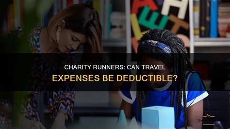 charitable travel|charitable travel expense deduction.
